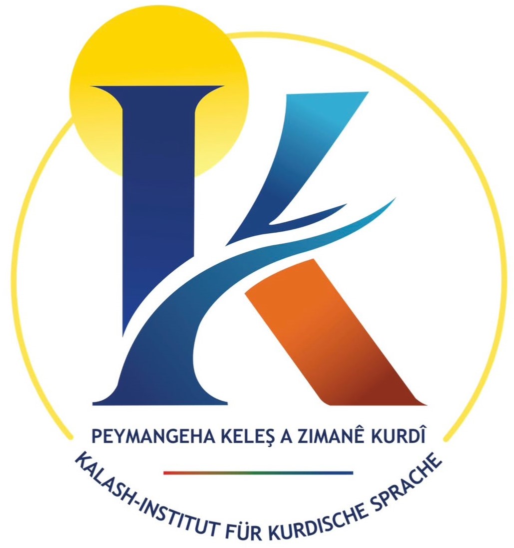 Keleş Online